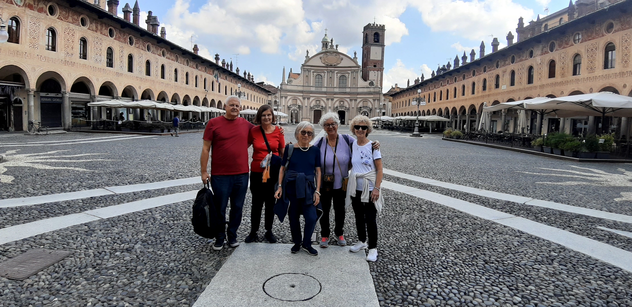 01_Foto di gruppo